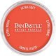 Panpastel Color Powder -- Vermillion, All Scales, Pan Pastel 23105