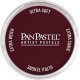 Panpastel Color Powder -- Primary Magenta Extra Dark, All Scales, Pan Pastel 24101