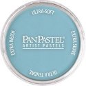 Panpastel Color Powder -- Cerulean Blue Light, All Scales, Pan Pastel 25307