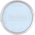 Panpastel Color Powder -- Phthalo Blue Tint, All Scales, Pan Pastel 25608