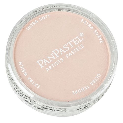 Panpastel Color Powder -- Turquoise Tint, All Scales, Pan Pastel 25808