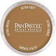 Panpastel Color Powder -- Burnt Umber Medium, All Scales, Pan Pastel 27606