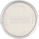 Panpastel Color Powder -- Burnt Umber Tint, All Scales, Pan Pastel 27608