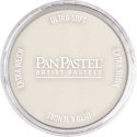 Panpastel Color Powder -- Burnt Umber Tint, All Scales, Pan Pastel 27608