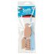 Sofft Tools Starter Set - Sofft(R), All Scales, Pan Pastel 69102