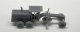 Road Grader - 3D Printed Kit -- Unpainted, N, Phoenix Precision Models 30020