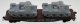 M7 Priest Self Propelled Gun -- Unpainted 3-D Print, N, Phoenix Precision Models 30085