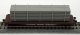 40′ Steel Pipe Load - Resin Kit, N, Phoenix Precision Models 30630