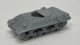 M35 Prime Mover -- Unpainted 3-D Print, HO, Phoenix Precision Models 31080