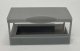 18′ Concession Stand -- 3D Printed Kit - Unpainted, HO, Phoenix Precision Models 31815