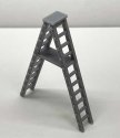 A-Ladder - 3-D Printed Kit, O, Phoenix Precision Models 33511
