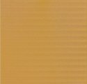 Herringbone Strip Parquet Flooring or Wall -- Oak 3-3/4 x 3-3/4′ 9.5 x 9.5cm pkg(3), HO, Preiser Kg 19581