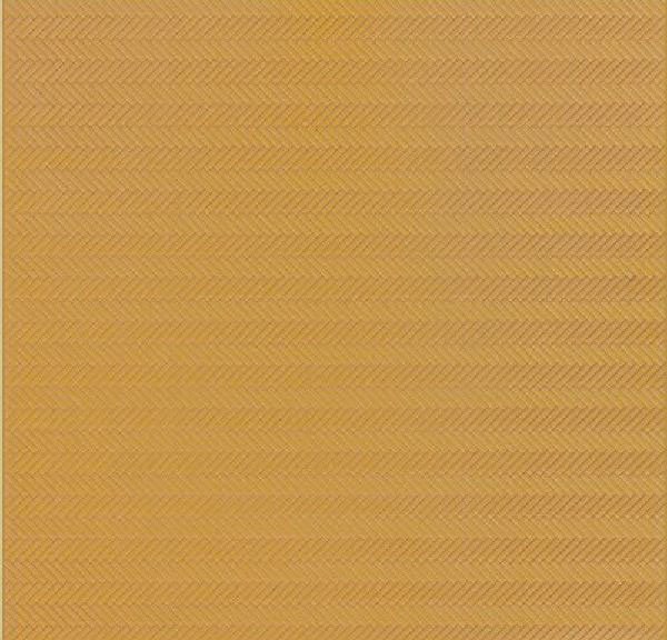 Herringbone Strip Parquet Flooring or Wall -- Oak 3-3/4 x 3-3/4′ 9.5 x 9.5cm pkg(3), HO, Preiser Kg 19581