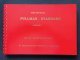 The Official Pullman-Standard Library -- Volume 12: Illinois Central, All Scales, RPC PUBLICATIONS P12