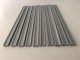 Overpass Beams -- 50′ 15.2m Sections pkg(10), HO, Rix Products 105