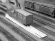 Rail-It Track Re-Railer -- Works with All N Track, N, Rix Products 3