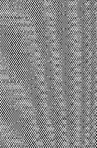 Micro-Mesh - 3 x 6 x .005′ 7.6 x 15.2 x .013cm -- Aluminum, All Scales, Scale Scenics 3500