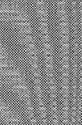 Micro-Mesh - 3 x 6 x .005′ 7.6 x 15.2 x .013cm -- Aluminum, All Scales, Scale Scenics 3500