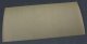 Micro-Mesh - 3 x 6 x .005′ 7.6 x 15.2 x .013cm -- Brass, All Scales, Scale Scenics 3501