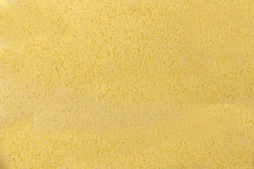 SuperLeaf Flowering Blossom 1-gal SuperPak -- Maize Yellow, All Scales, Scenic Express 6314