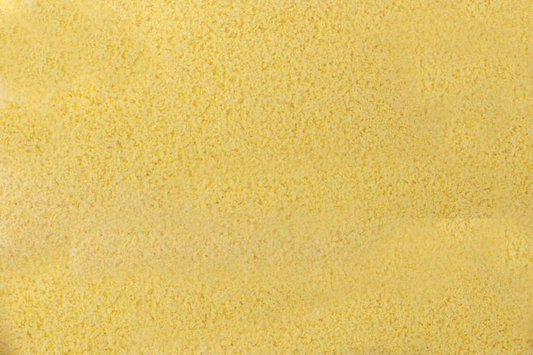 SuperLeaf Flowering Blossom 1-gal SuperPak -- Maize Yellow, All Scales, Scenic Express 6314