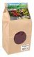 SuperLeaf Scale Model Leaf Flake 24oz ECO-Pak -- Purple Plum, All Scales, Scenic Express 6363