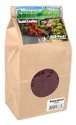 SuperLeaf Scale Model Leaf Flake 24oz ECO-Pak -- Purple Plum, All Scales, Scenic Express 6363
