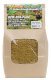 Super Turf Ground Cover ECO Pack Bag - 48oz 1.4L -- Forest Green, All Scales, Scenic Express 863E