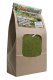 Flock & Turf Ground Cover ECO Pack Bag -- Summer Lawn Blend 48oz 1.4l, All Scales, Scenic Express 881E