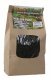 Flock & Turf Ground Cover ECO Pack Bag - 48oz 1.4L -- Adirondack Dark Blend, All Scales, Scenic Express 898E