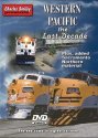 Western Pacific The Last Decade -- 1 Hour, 8 Minutes, All Scales, CHARLES SMILEY VIDEOS 113
