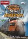 Diesel Power on the Southern Pacific, 1942-1985 -- 1 Hour, 30 Minutes, All Scales, CHARLES SMILEY VIDEOS 119