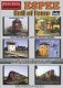 ESPEE Hall of Fame -- 2 Hours, 42 Minutes, All Scales, CHARLES SMILEY VIDEOS 145