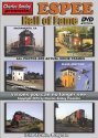 ESPEE Hall of Fame -- 2 Hours, 42 Minutes, All Scales, CHARLES SMILEY VIDEOS 145