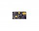 BLU-21PNEM8 DCC Sound & Control Decoder w/Bluetooth -- Steam-2, All Scales, SoundTraxx 884608
