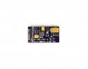 BLU-21PNEM8 DCC Sound & Control Decoder w/Bluetooth -- Steam-2, All Scales, SoundTraxx 884608