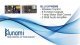 BLU-21PNEM8 DCC Sound & Control Decoder w/Bluetooth -- Steam-2, All Scales, SoundTraxx 884608