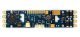 8-Function Sound and Control DCC Decoder with CurrentKeeper Plug - Tsunami2 -- EMD Sounds, All Scales, SoundTraxx 885813