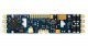 8-Function Sound and Control DCC Decoder with CurrentKeeper Plug - Tsunami2 -- GE Sounds, All Scales, SoundTraxx 885814