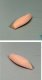 Dinghy - Resin Kit -- Unpainted pkg(2), N, Sylvan Scale Models N2087
