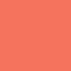 All-Purpose Enamel Paint - 1/4oz 7.4mL Bottle -- Orange, All Scales, Testor Corp 1127