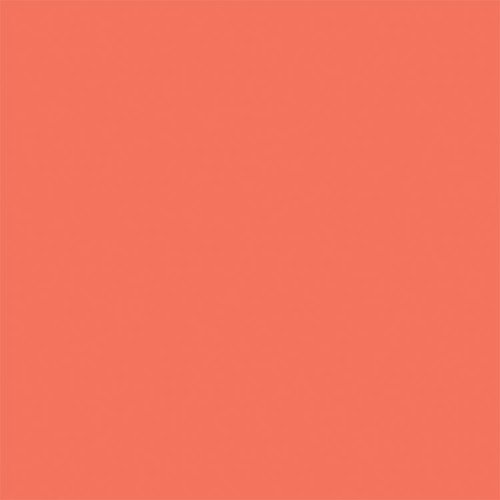 All-Purpose Enamel Paint - 1/4oz 7.4mL Bottle -- Orange, All Scales, Testor Corp 1127