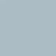 Military Acrylic Color - 1oz 29.6ml -- Dark Compass Ghost Gray, All Scales, Tru-Color Paint 1200