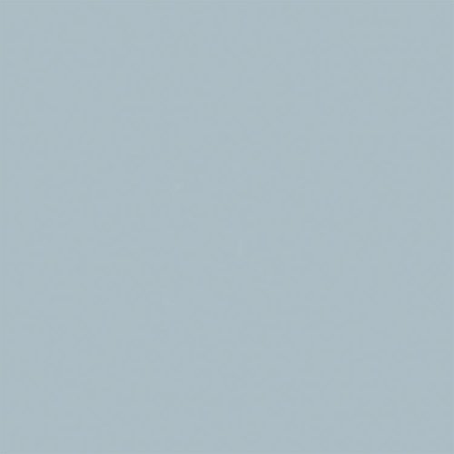 Military Acrylic Color - 1oz 29.6ml -- Dark Compass Ghost Gray, All Scales, Tru-Color Paint 1200