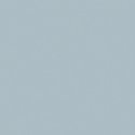 Military Acrylic Color - 1oz 29.6ml -- Dark Compass Ghost Gray, All Scales, Tru-Color Paint 1200