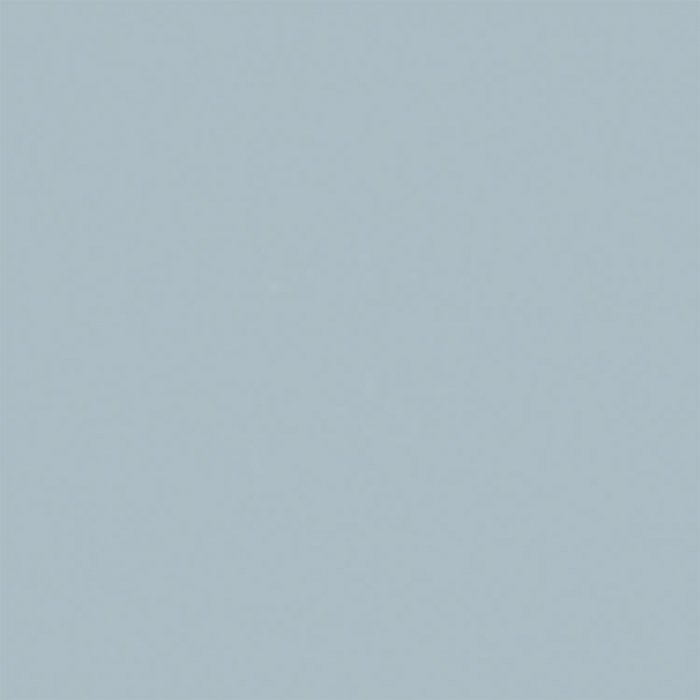 Military Acrylic Color - 1oz 29.6ml -- Dark Compass Ghost Gray, All Scales, Tru-Color Paint 1200
