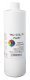 Thinner for Tru-Color Railroad Color Acrylic Paints -- 16oz 473mL, All Scales, Tru-Color Paint 16015