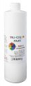 Thinner for Tru-Color Railroad Color Acrylic Paints -- 16oz 473mL, All Scales, Tru-Color Paint 16015