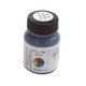 Railroad Color Acrylic Paints - 1oz 29.6ml -- St. Louis-San Francisco Frisco Blue, All Scales, Tru-Color Paint 375