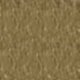 Brushable Color Acrylic Paints - 1oz 29.6mL -- Brass (Non-Flat), All Scales, Tru-Color Paint 847